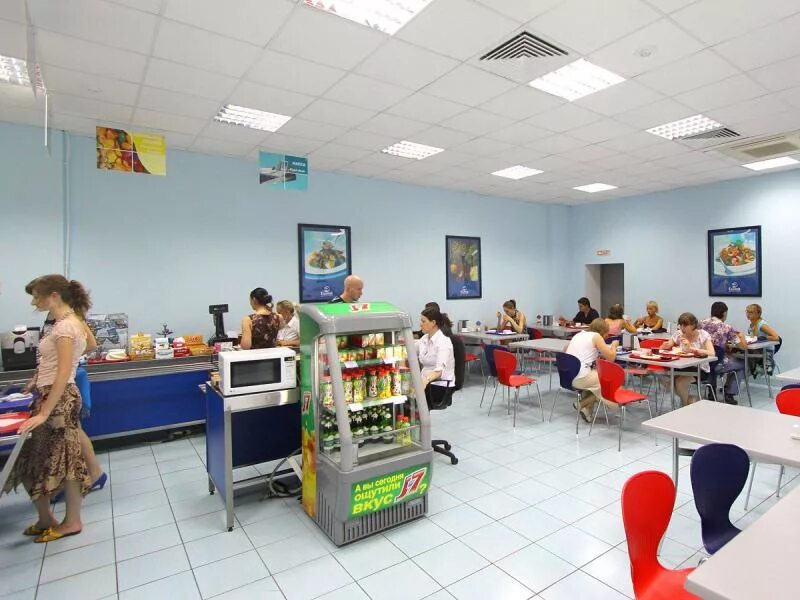 преображенская площадь метро. кладбище на преображенской площади. мфц преображенская площадь. мфц преображенское. белинского 154.