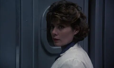 Глубокое погружение 1990