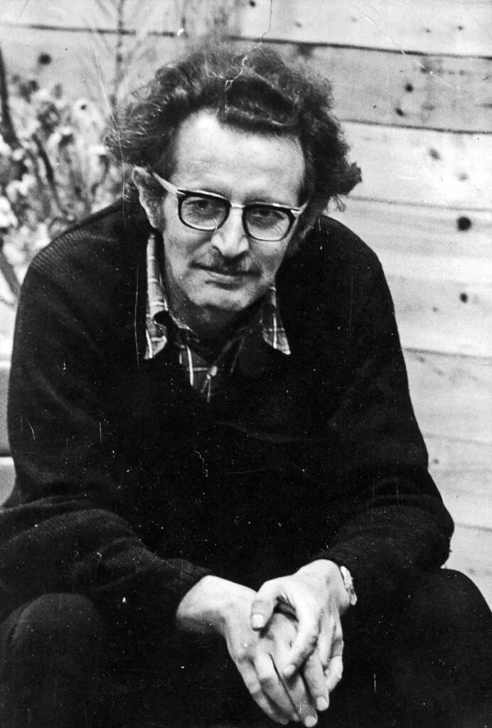 Симон львович соловейчик. Лев исомерович соловейчик. Симон львович соловейчик. Симон львович соловейчик. Соловейчик педагог новатор.