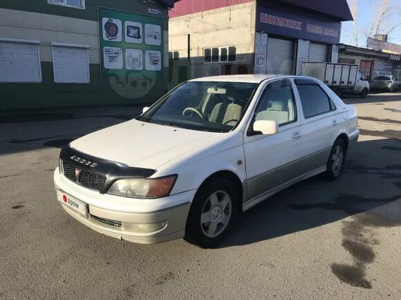 Тойота виста 1999. Виста 1999 год. Тойота виста 1999. Тойота виста 1999. Toyota vista 1999.