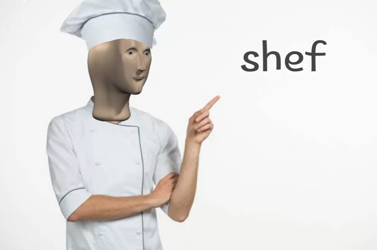 Мем шеф повар. Мем шеф повар. Повариха мем. Мем стонкс шеф повар. Шеф повар белиссимо.