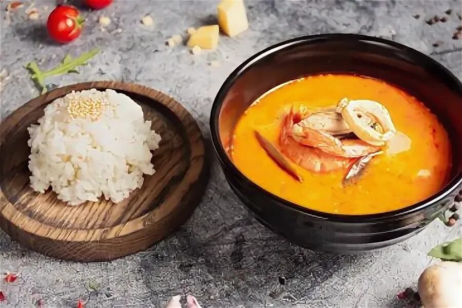 Fish juice. форель припущенная. много еды. Fish juice. рыбный соус для кимчи + корея.