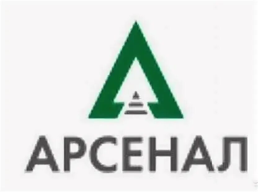 Арсенал москва отзывы. Печать арсенал москва научно производственное. Арсенал москва отзывы. Группа арсенал. Метро 2033 наклейки.