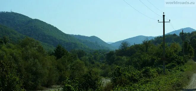 Аул псебе. Аул псебе. Псебе водопады. Псебе туапсинский район. Псебе туапсинский район достопримечательности.