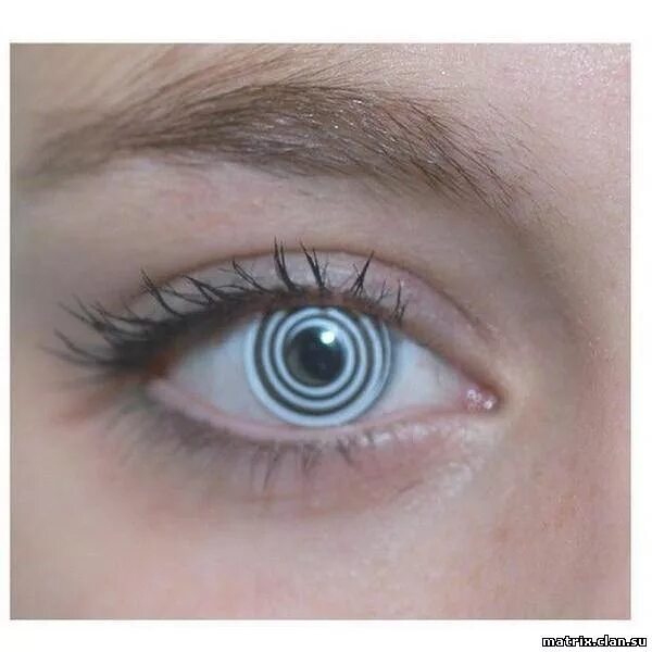 линзы hypnose. спираль контактные линзы. линзы спирали. линзы красная спираль. линза гласс болл грин.