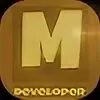 Dev master