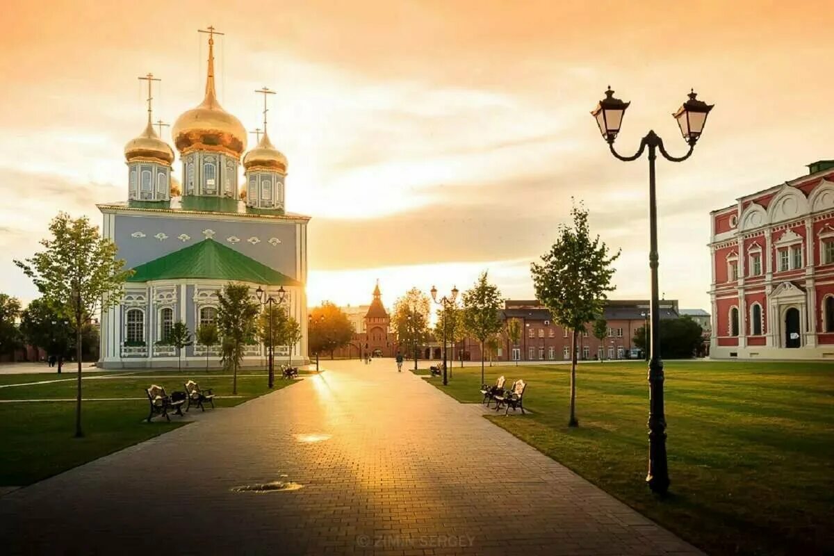 Город т тула. Тула (город). тула центр города. тула исторический центр. современная тула.