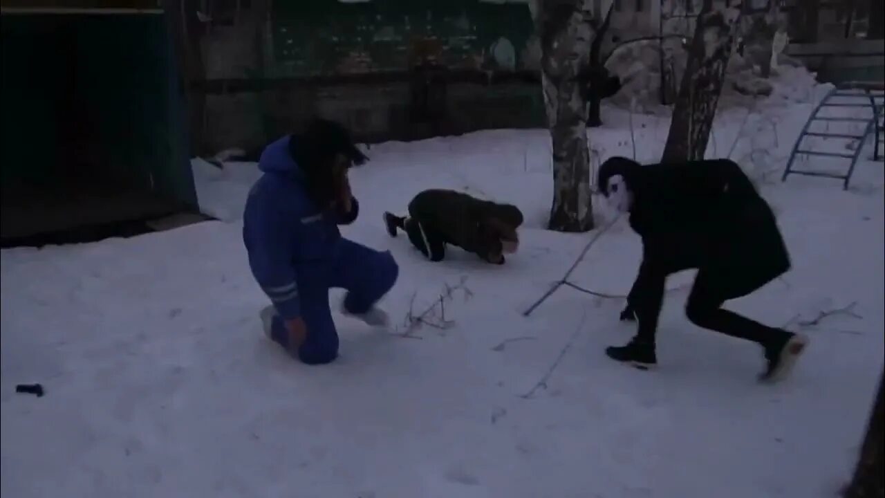 Полностью без отрывок. МАНЬЯК С канала Макса Ващенко. Макс Ващенко МАНЬЯК жёсткие моменты. 2 МАНЬЯК С канала Макс Ващенко. Юрец спас нас от маньяка.