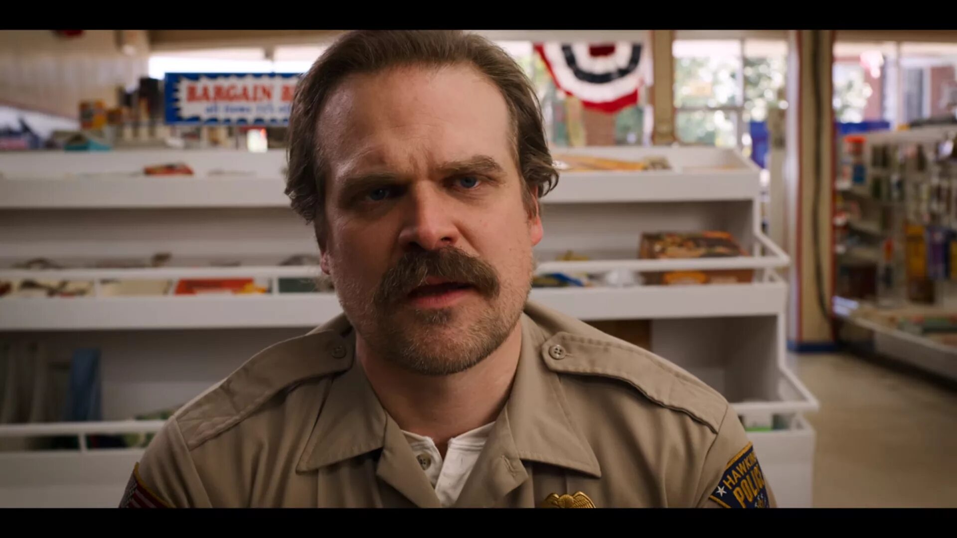 Осд шериф джим хоппер. Джим очень странные дела. Осд шериф джим хоппер. Джим хоппер. Джим очень странные дела.