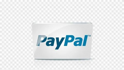 Paypal honey