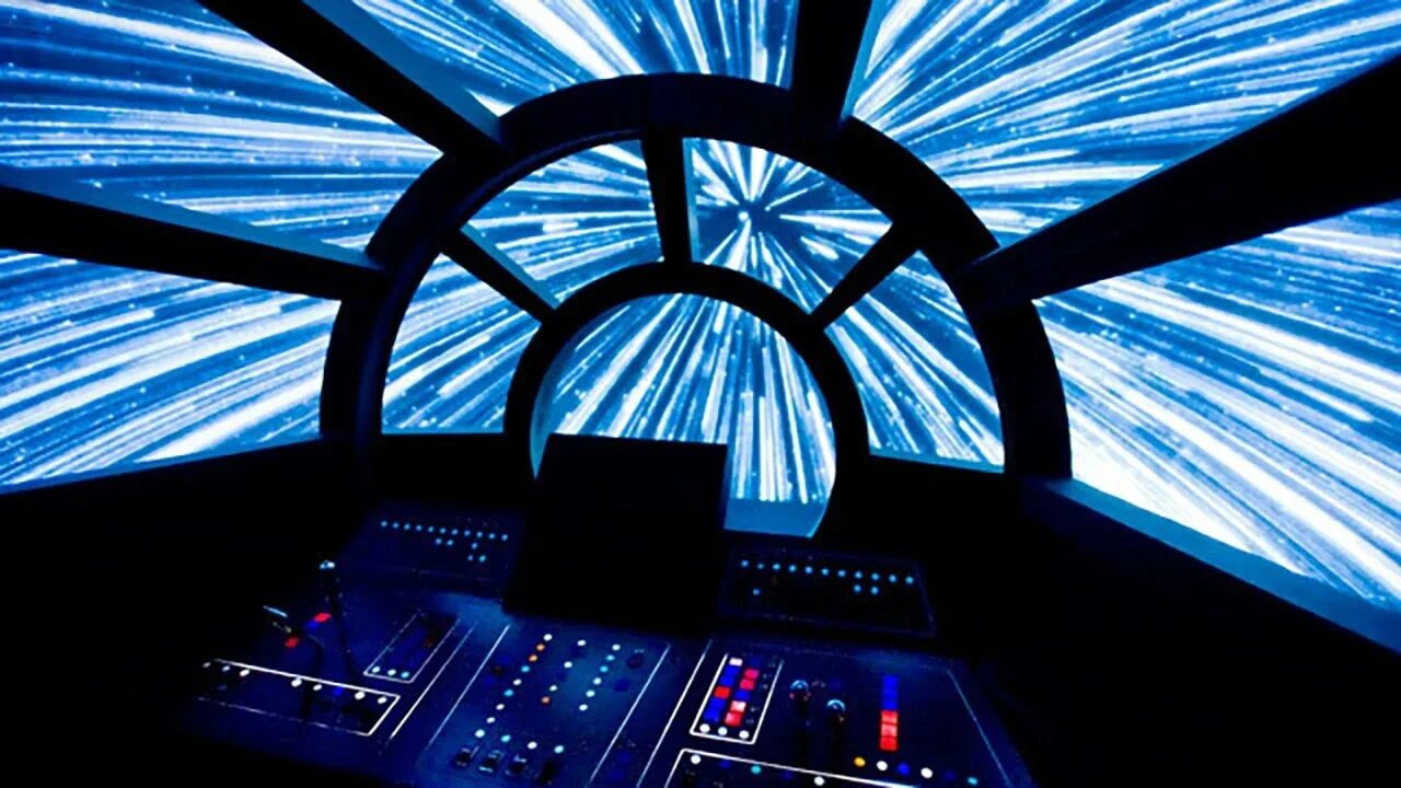 Полет со скоростью света. Сверхсветовая скорость. Полет сквозь звезды. Полет со скоростью света. Сверхсветовые частицы.