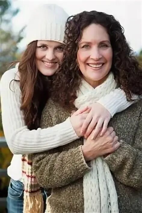 Brooke Kelly Photography in 2025 Photography poses family, Mother daughter photo