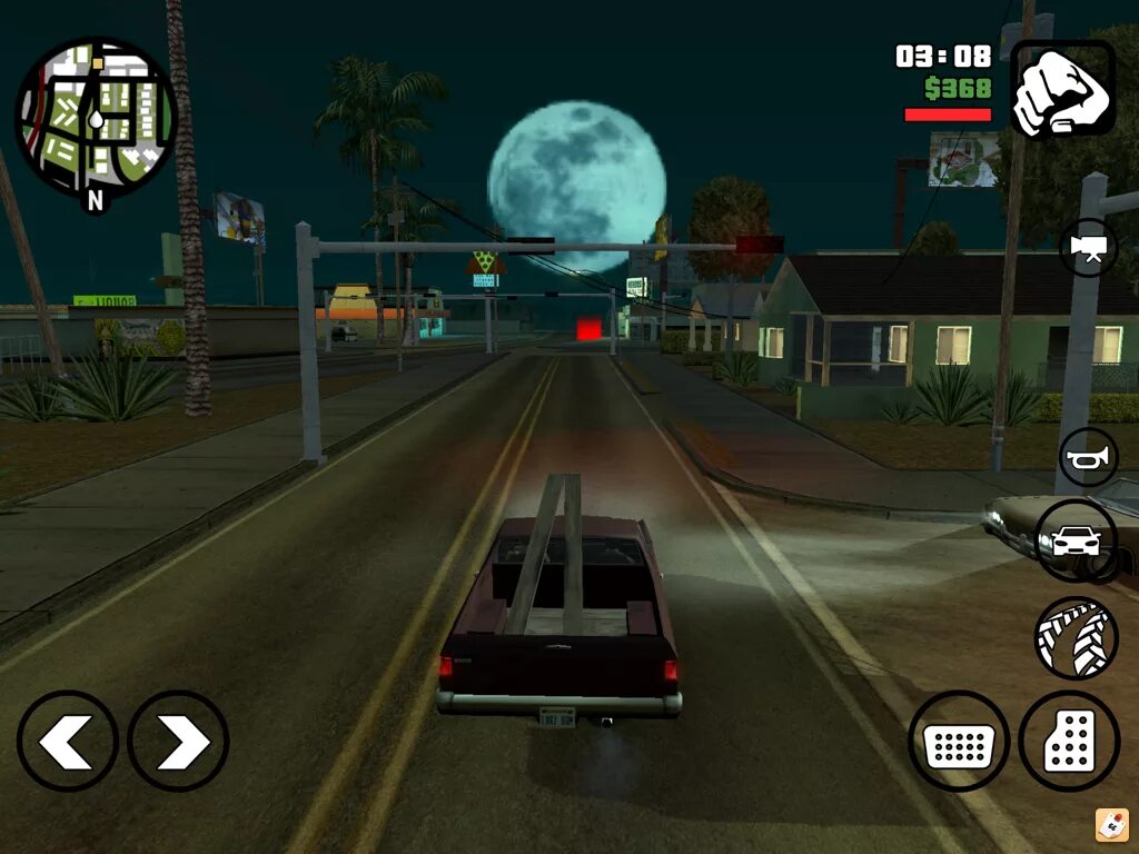 Grand Theft auto auto San Andreas. Grand Theft auto San Andreas на андроид. ГТА Сан андреас плей Маркет. Grand Theft auto San Andreas Android 2.00. Gta san andreas плей маркет