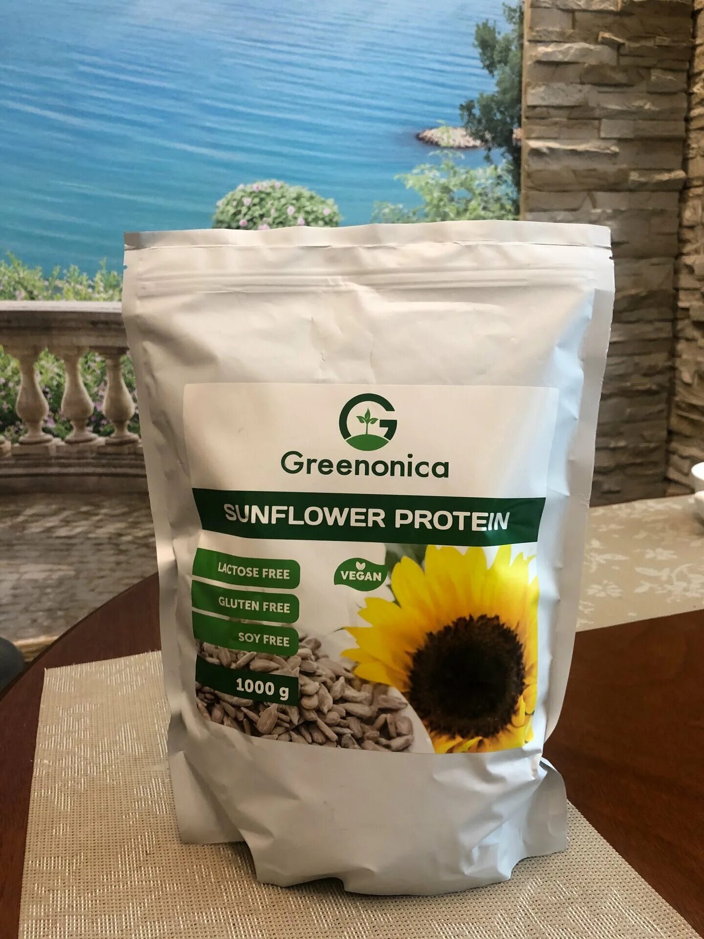 подсолнечный протеин халва. протеин подсолнечника. протеин подсолнечный зеленый. протеин из подсолнечника. протеин юг руси.