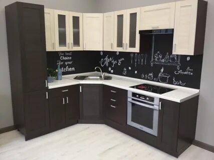 Модульные кухни рязань