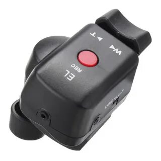 Usb пульты