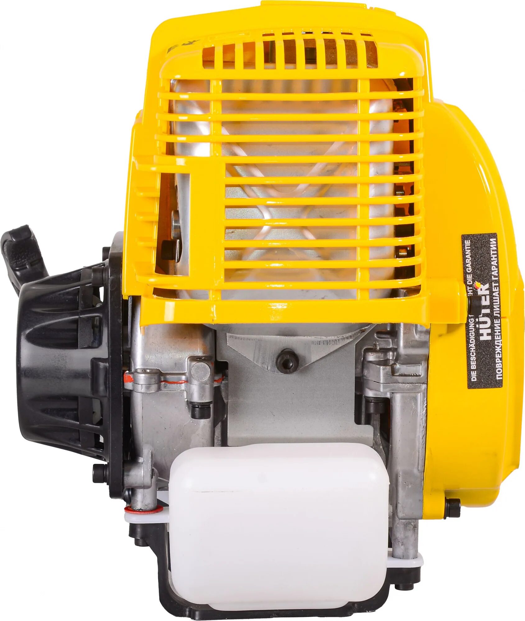 Бензиновый четырёхтактный триммер huter ggt-15004т 70/2/50. Бензокоса caiman wx21l promo. Бензиновый четырёхтактный триммер huter ggt-15004т 70/2/50 ресонт. Ggt-15004т (четырёхтактный) huter. Триммер бензиновый 4 х тактный хутер.