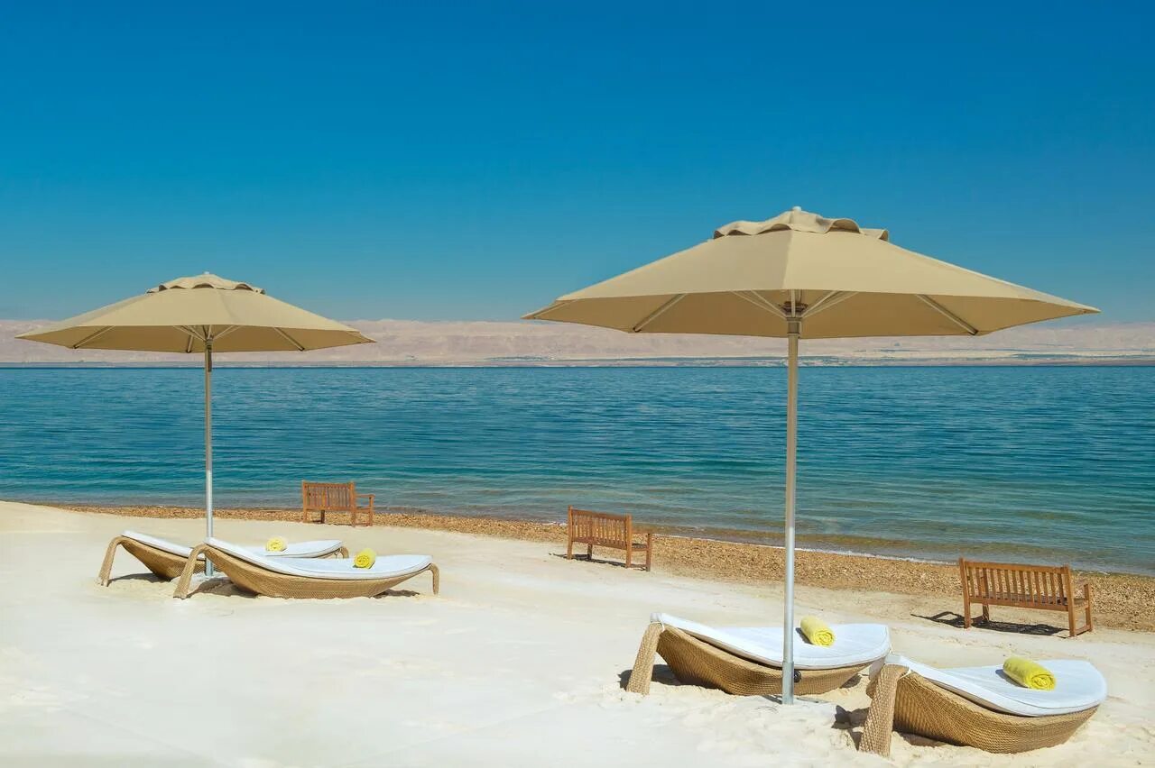 Израиль отель давид на мертвом море. Dead sea spa hotel 4 иордания фото. Мертвое море spa. Dead sea spa hotel 4 иордания фото. Кроун плаза мертвое море иордания.