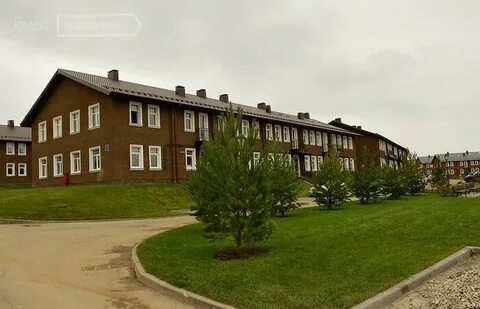 Жк бристоль