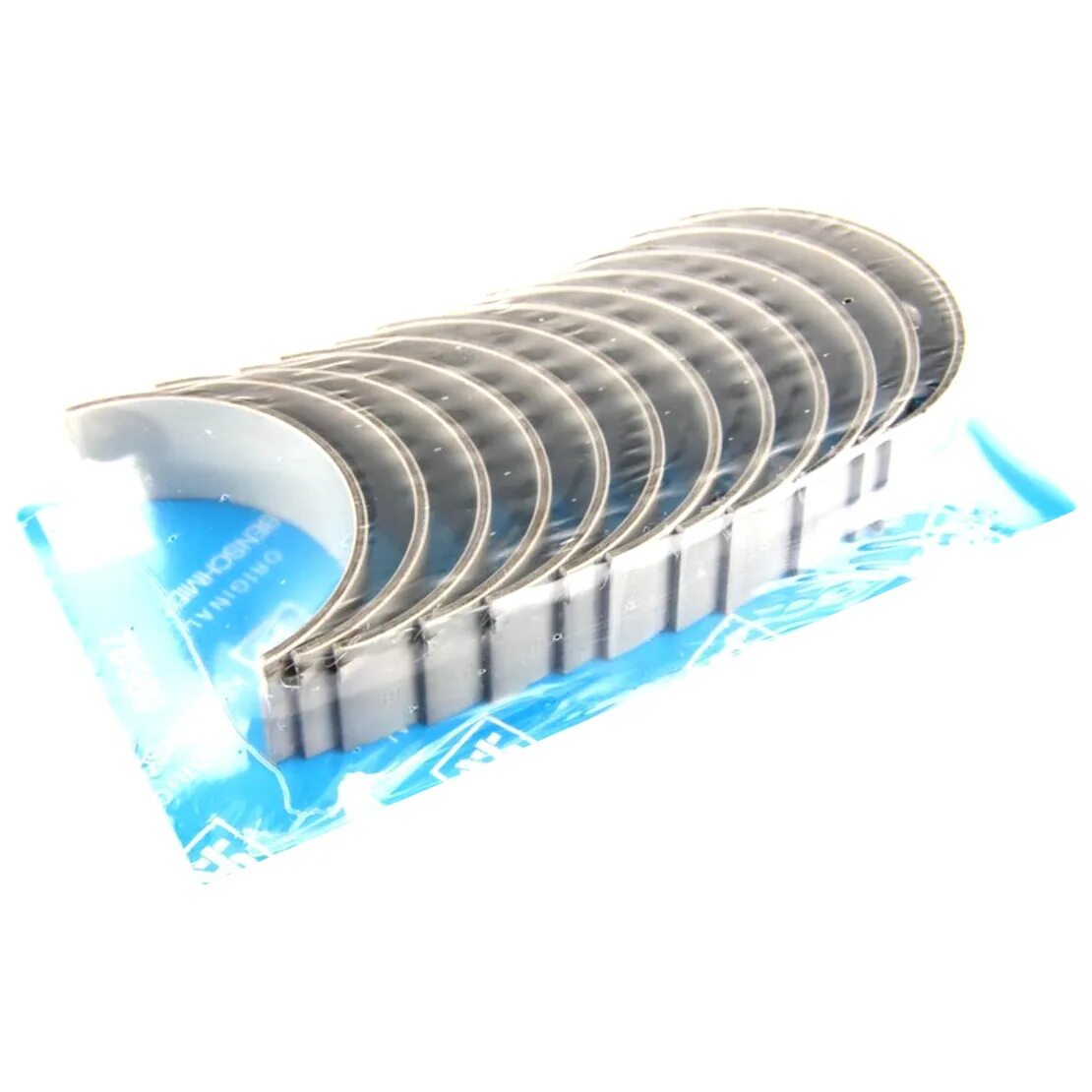 87200600 kolbenschmidt. Вкладыши volkswagen bora шатунные. Вкладыши шатунные kolbenschmidt. Вкладыши шатунные kolbenschmidt. Вкладыши шатунные kolbenschmidt.