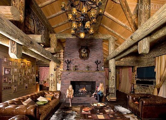 Дом певицы варвары в тверской. Дом певицы варвары. Лагерь орков вархаммер арт. Варвара певица дом в тверской области. Варвар дом.