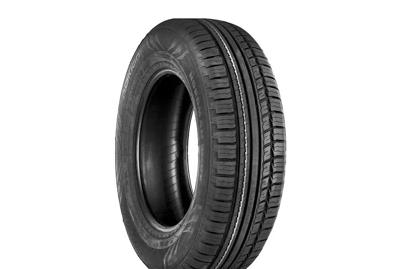 Шины nokian nordman s2 отзывы. Nokian nordman s2 suv. nokian nordman s2 suv 225/65 r17 102h. nordman s2 suv 225/65 r17. nokian nordman s suv.