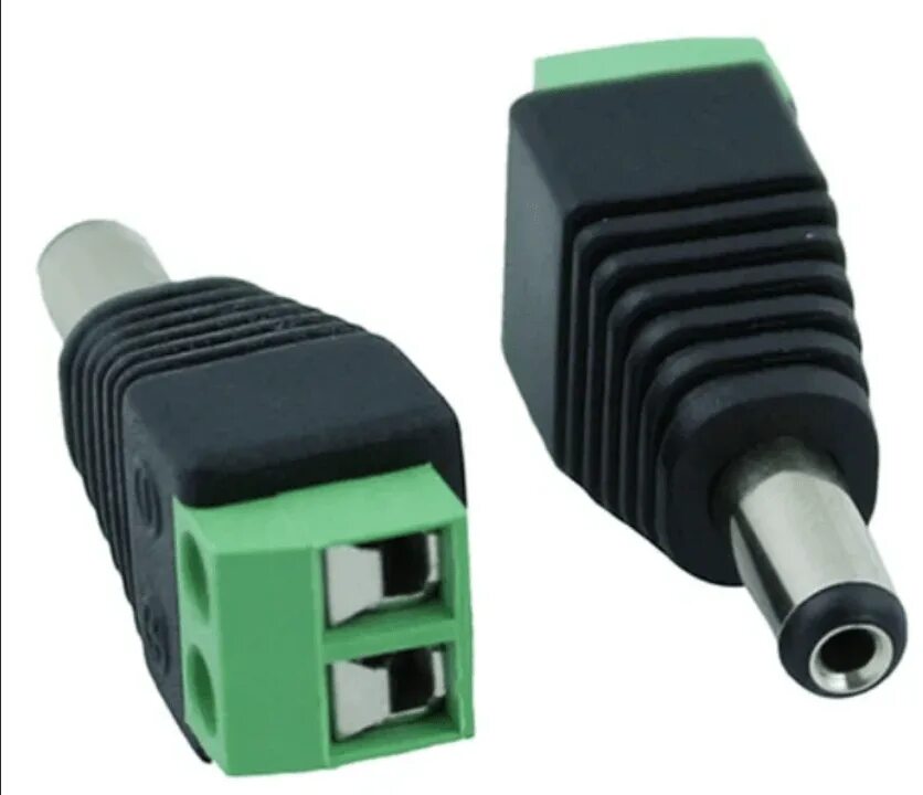 5 с клеммной колодкой rexant. 1х5. 1х5. 1х5. 1х5.