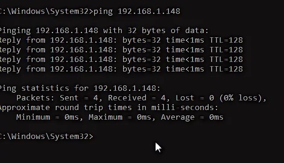 Ping ttl. Пинговать. Пингование TTL. Пингование TTL В терминале Fly. Как пинговать компьютер.