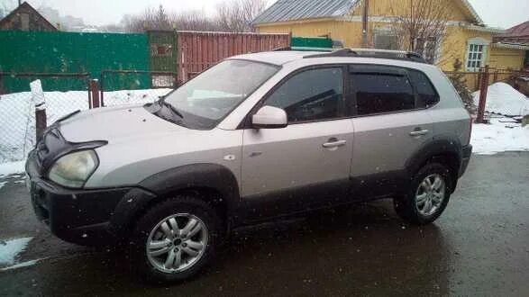 Туксон томск. Туксон томск. Туксон томск. Hyundai tucson 2007 года. Дневные ходовые огни на hyundai santa fe classic.