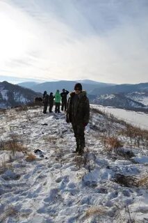 Погода в сентелеке