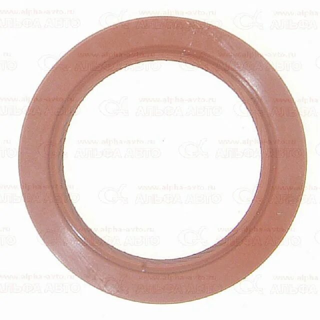 Сальник распредвала 2108 elring. Сальник к/в 2108 elring передний. Сальник коленвала 2108 передний. 15039000. Сальник ступицы ваз-2121,2123(сэви-экстрим).