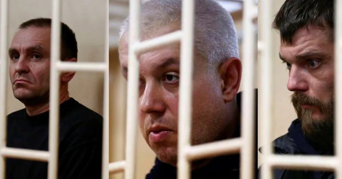 Начальник колонии. Исправительная колония 5 нижний новгород. Фку ик-6 нижегородская область. Операция мак. Сизо 1 нижний новгород.