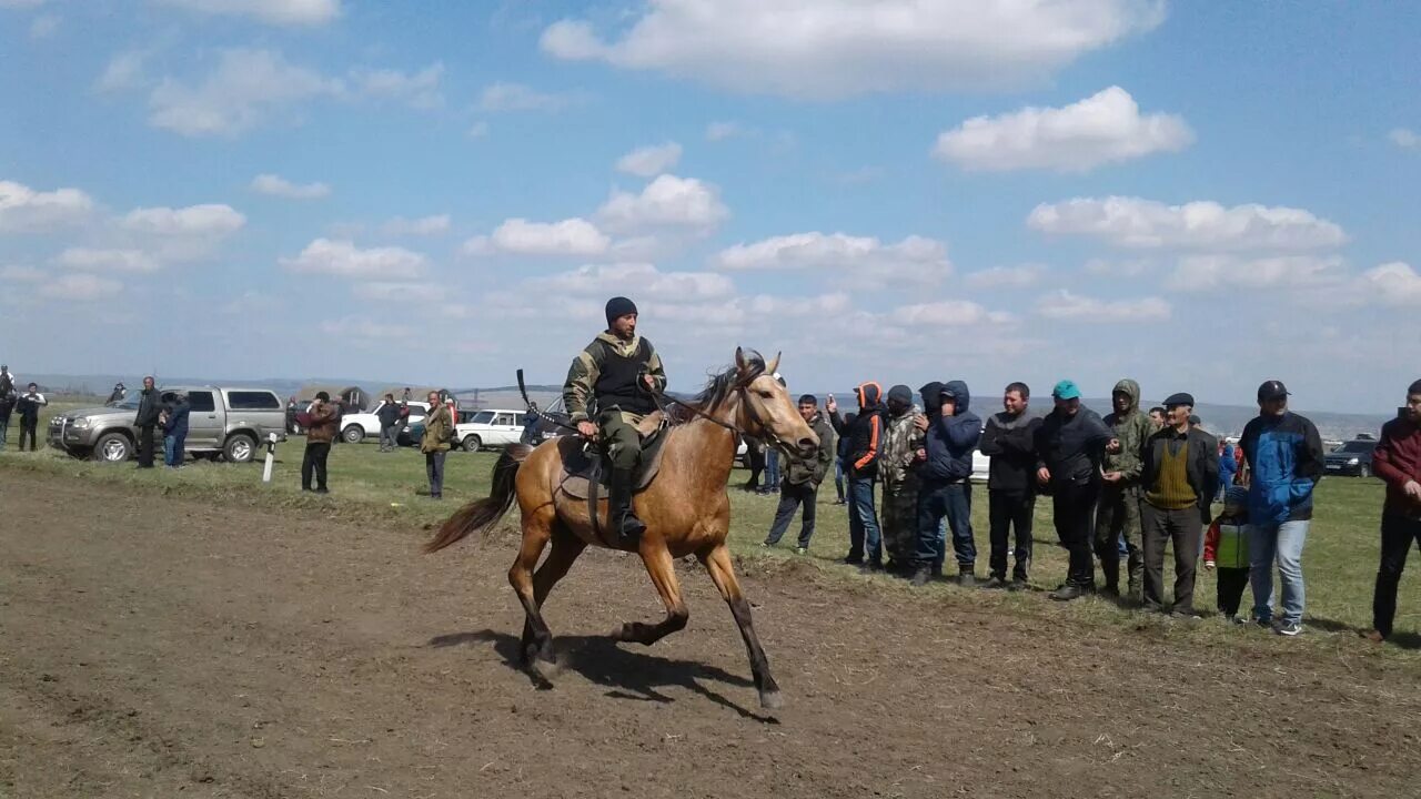 Школа адиль халк. Школа адиль халк. Карачаево-черкесская республика аул адиль халк. Аул адиль халк. Аул икон-халк.
