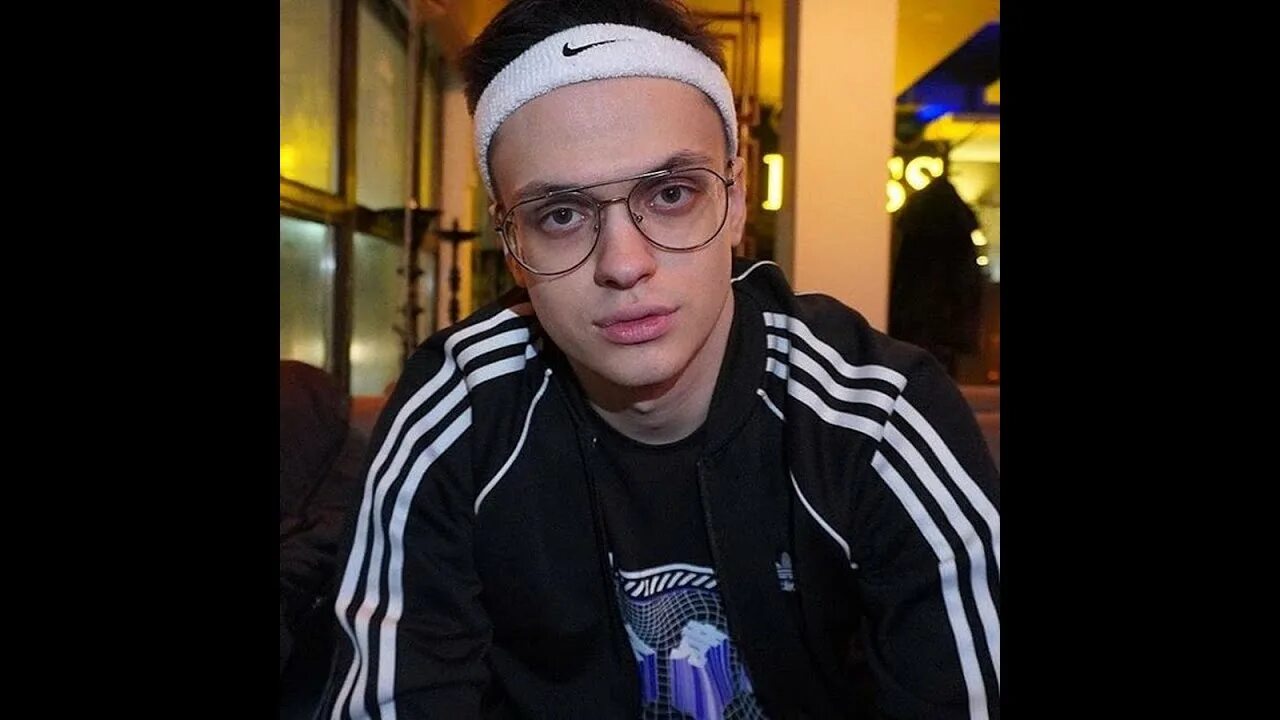 Слава бустер. Бустер википедия. Бустер википедия. Бустер википедия. Buster стример.