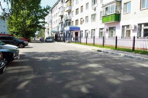 Брянск 45