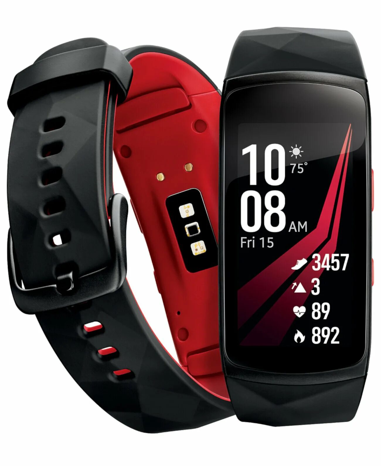 Самсунг смарт фит 3. Samsung Fit 3 Pro. Часы Samsung Pro. Fit 2 Pro. Fit Pro фитнес браслет.