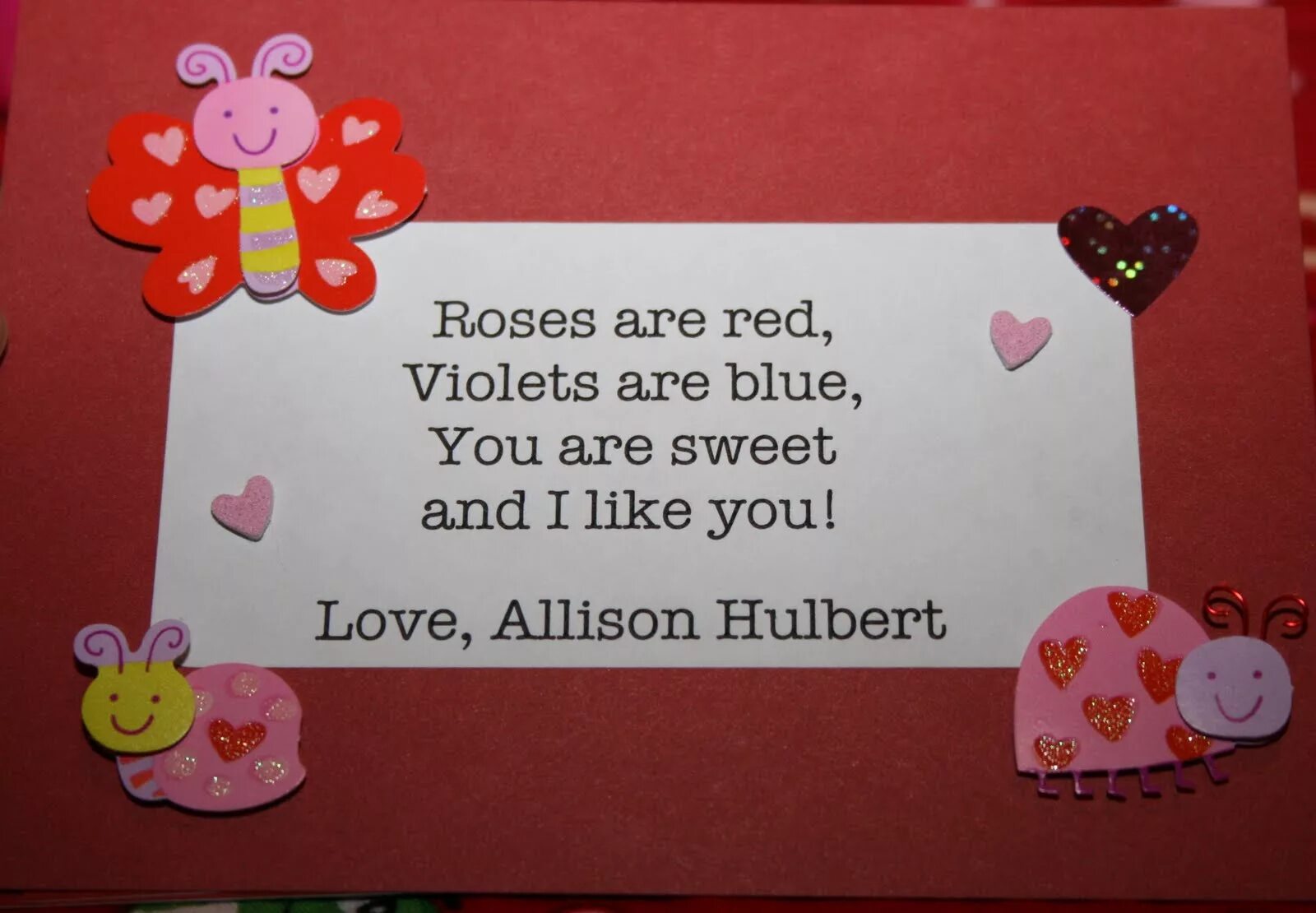 Roses are red game. Roses are red violets are blue. roses are red стих. roses are red violets are blue стих. the rose is red the violet is blue the honey is sweet.