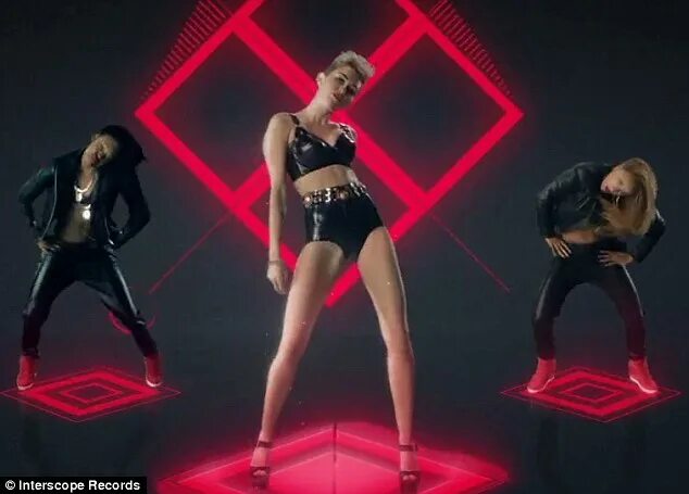 Miley myself. Miley Cyrus will i am feeling myself. Miley Cyrus French Montana. The Black eyed Peas Miley Cyrus. Miley Cyrus feeling myself.