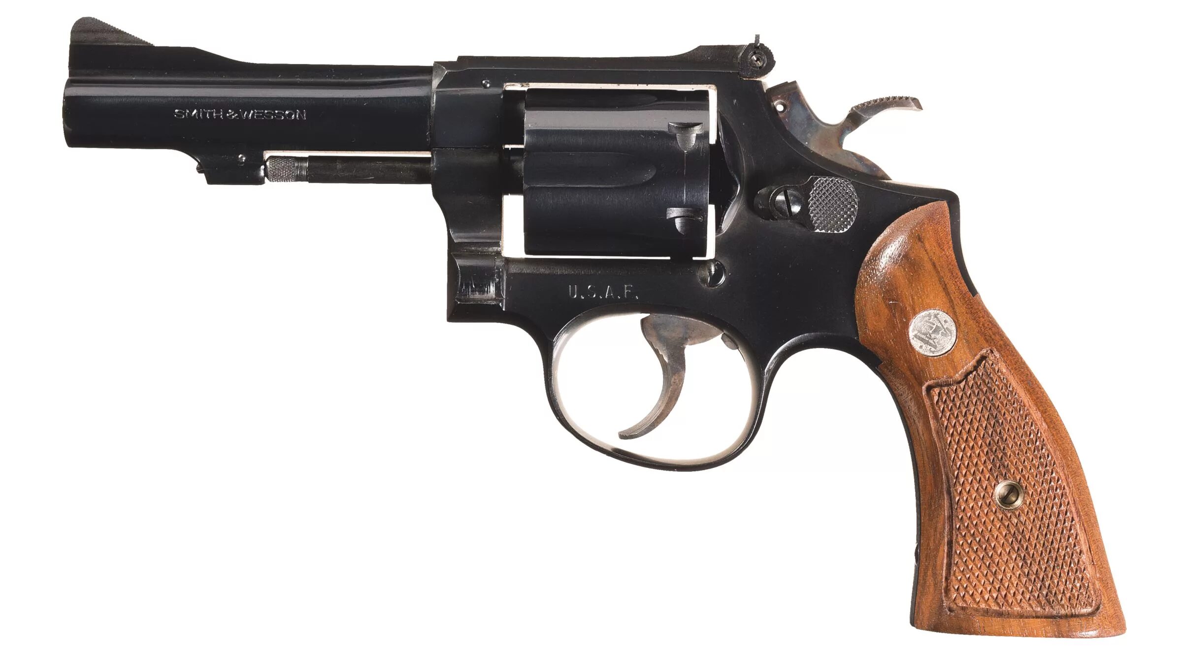 Model 15. Smith wesson k-38 combat. smith wesson model 15-3. smith wesson model 15. smith and wesson пистолет тоз.