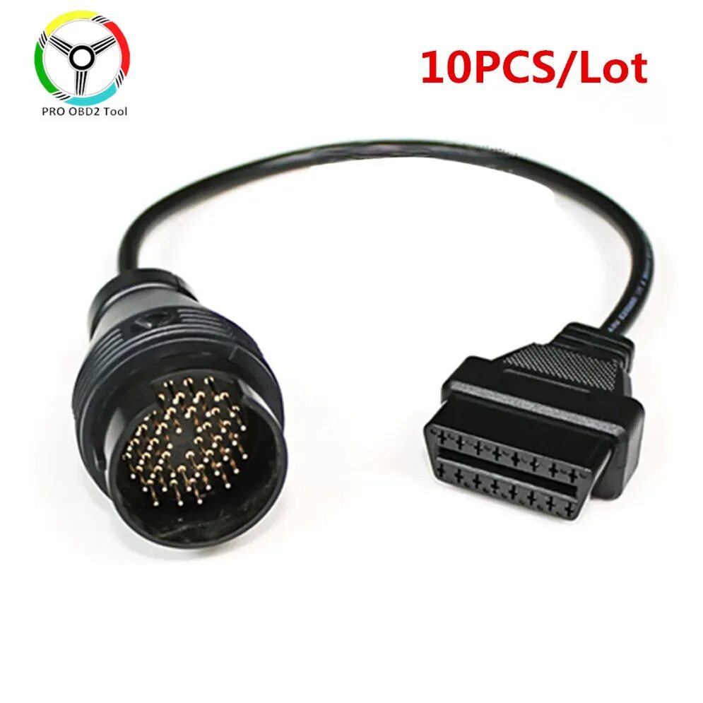 Obd2 38. Переходник мерседес с 38 пин на obd2. Obd2 38. 38 pin mercedes obd2 переходник. 38 pin mercedes obd2 переходник.