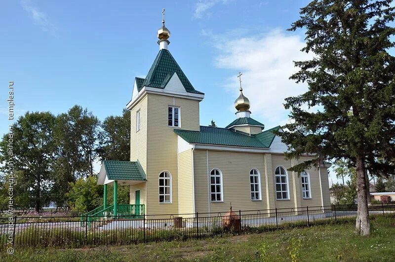 Ирбейский сельсовет ирбейского района. Ирбейский район Церковь Николая Чудотворца. Село Ирбейское Красноярского края. Храм село Ирбейское. Церковь Николая Чудотворца Красноярск.