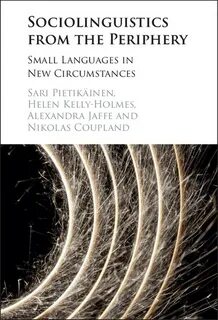 Small languages