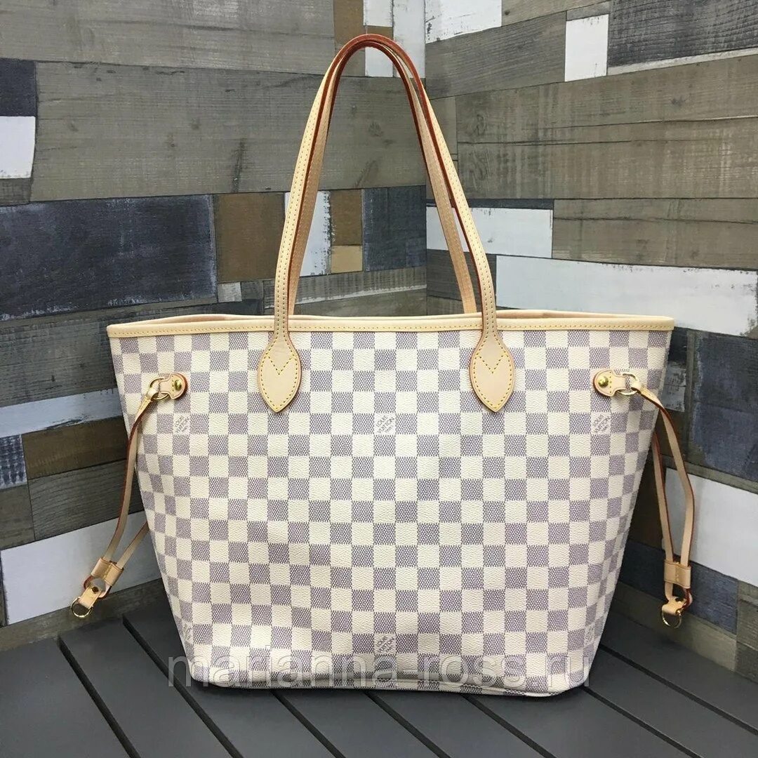 Витон купить сумка. Сумка Луи Виттон неверфул. Сумка Louis Vuitton Neverfull mm. Сумка Louis Vuitton Neverfull белая. Сумка Луи Виттон шоппер оригинал.