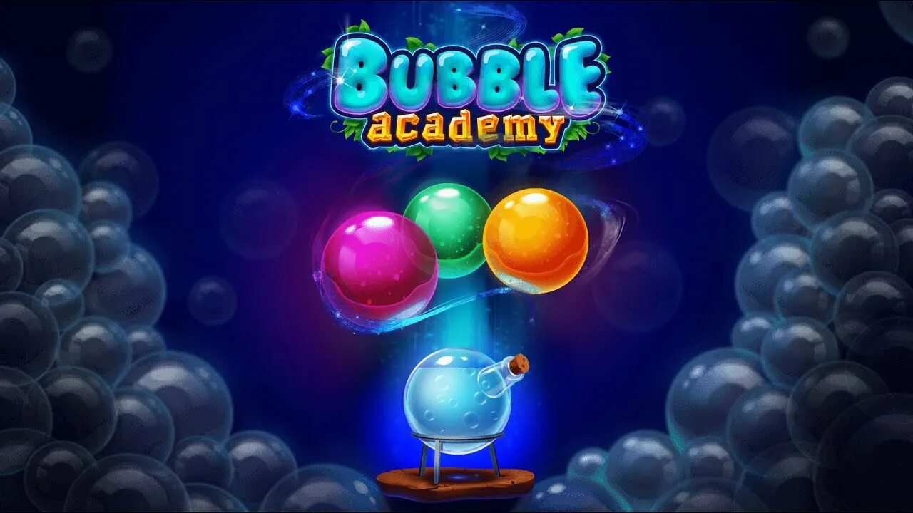 Включи youtube bubble bubble. Игра Bubble. Игра шарики Bubble Shooter. Игра Bubble Bobble шарики. Игры Академия пузырьков.