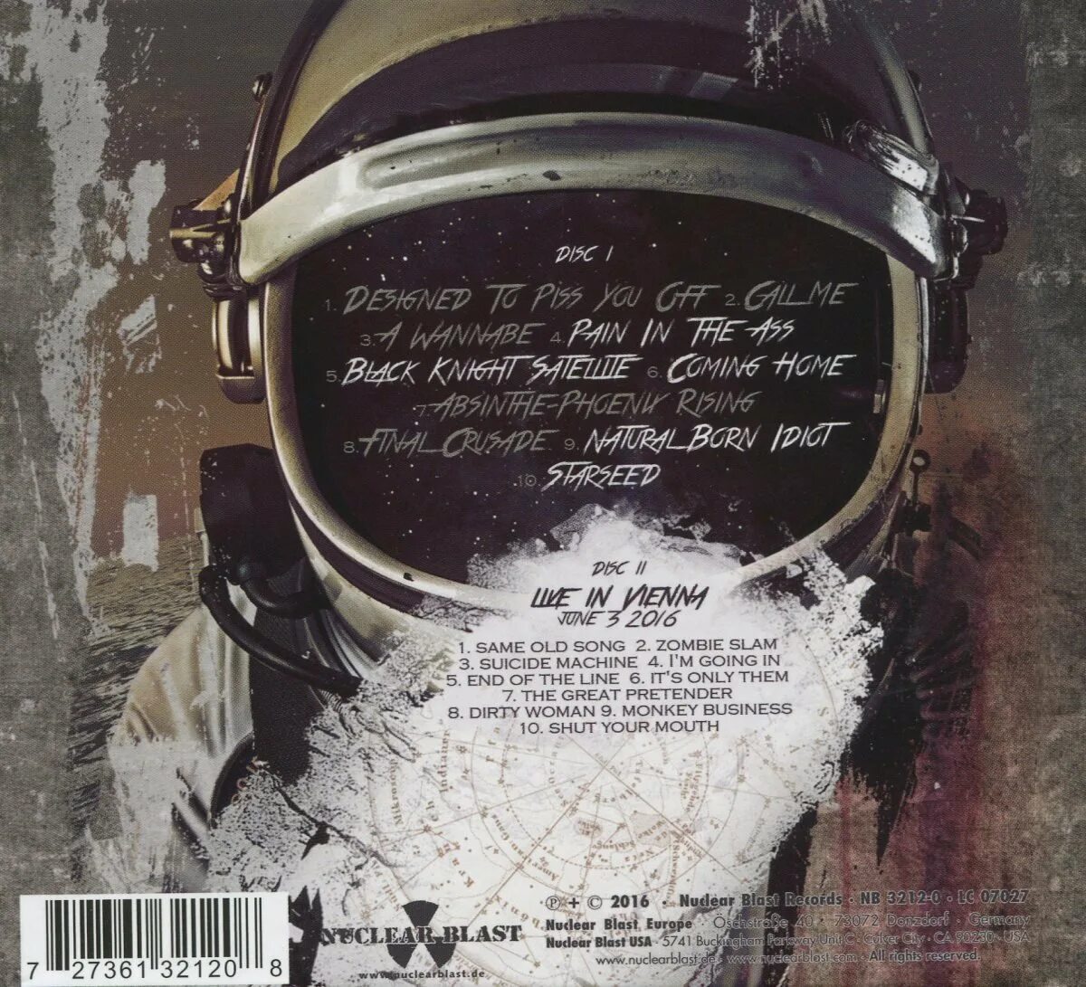 Pain coming home. Old songs. Old town road текст. Old songs обложка. текст песни old town.