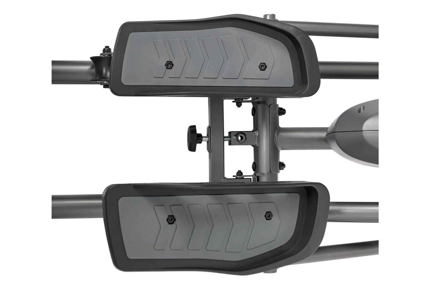 X1 titanium. Эллиптический тренажер titanium one x20 mf. titanium one x20 af. эллипсоид titanium one x30 af. эллипсоид titanium x20 mf.