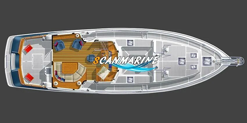 Мс 56. Мотосейлер Nordhavn 56. Nordhavn 56 MS. Парусно моторная яхта Nordhavn 56. MS-a56.