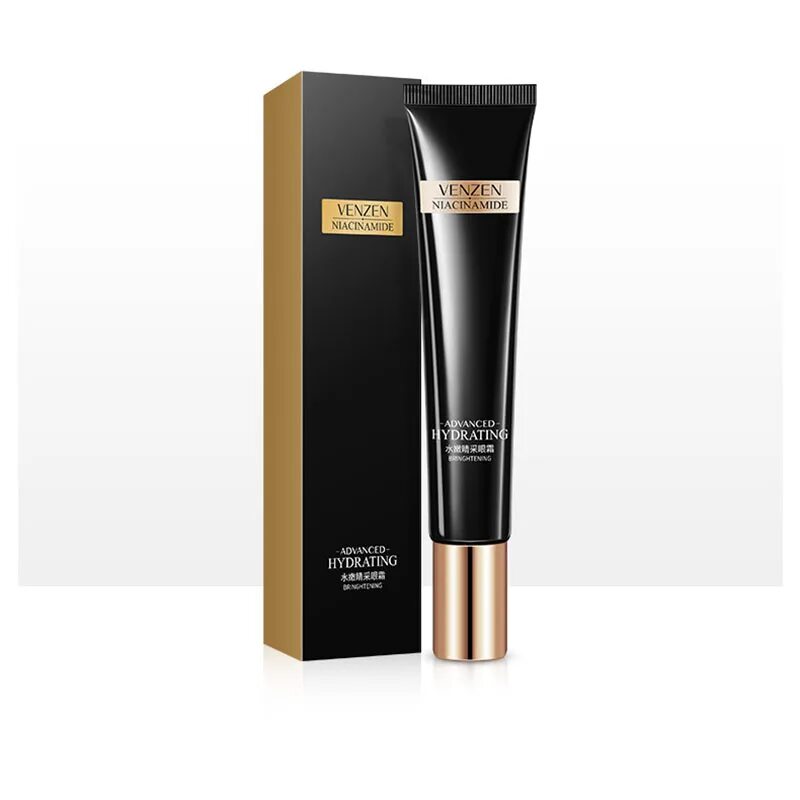 Forlled hyalogy eye cream. Крем вокруг глаз baobab. Редивиа крем для век. Eye patches anti wrinkle peptides beauty style отзывы. Houmai капсулы для лица омолаживающие, олигопептиды и гиалуроновая кислота, восстановление и лифтинг.