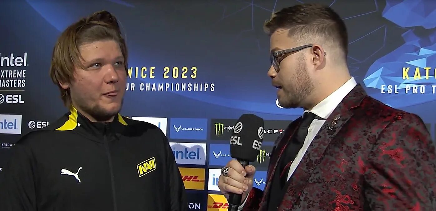 Iem katowice 2024 playoffs. Саша s1mple 2023. Navi игроки.