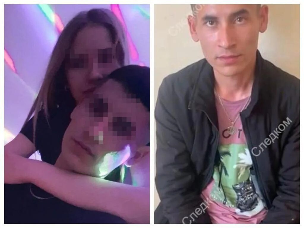 Убитую девочку звали. Убийство девушки в новосибирске. в новосибирске убили 17 летнюю девушку. убитая 17 летняя девушка в новосибирске. парень убил 17 летнюю девочку в новосибирске.